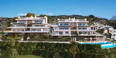 Остало