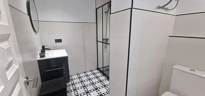 Остало