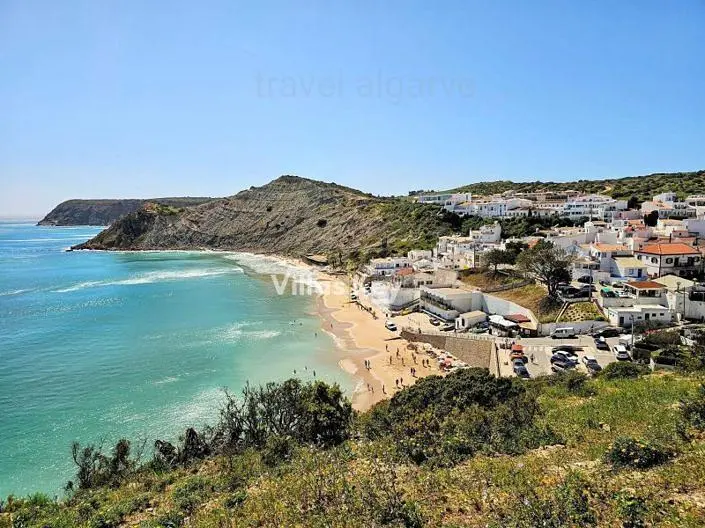 Άλλο