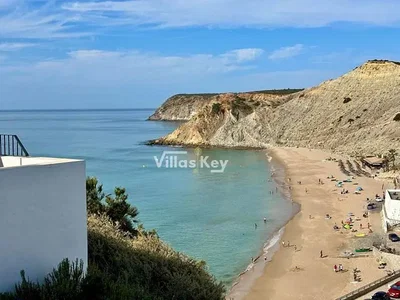Άλλο
