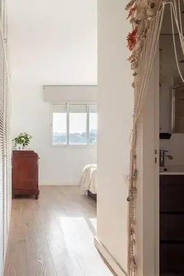 Остало