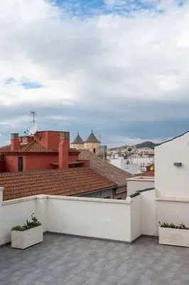 Остало