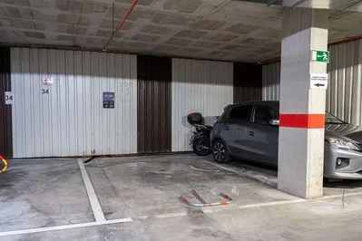 Остало