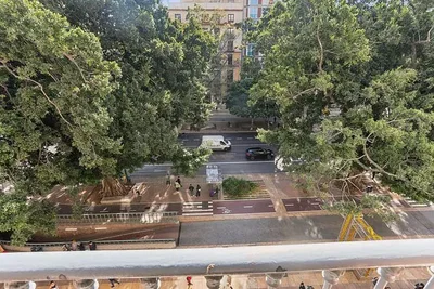 Остало