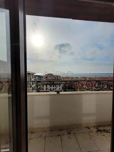 Diğer
