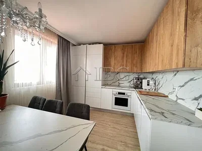 Diğer