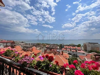 Diğer