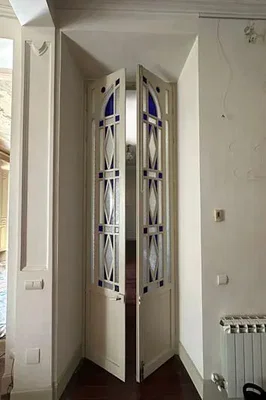 Остало