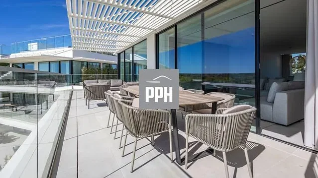 Άλλο