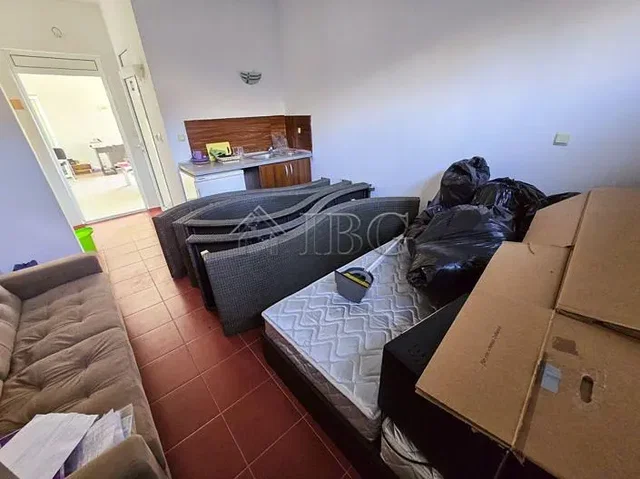 Diğer