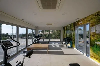 Inne