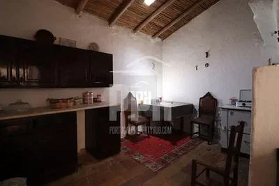 Άλλο