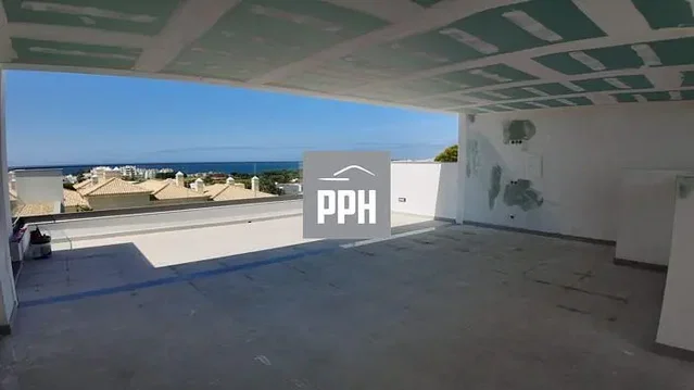 Άλλο