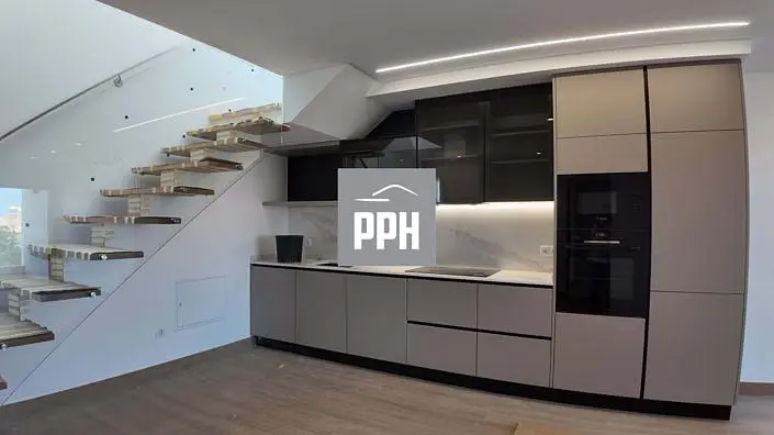 Άλλο