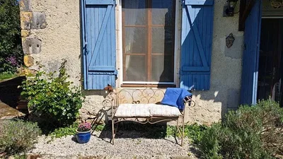 Autre