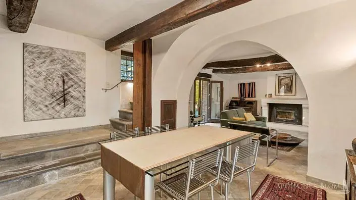 Inne
