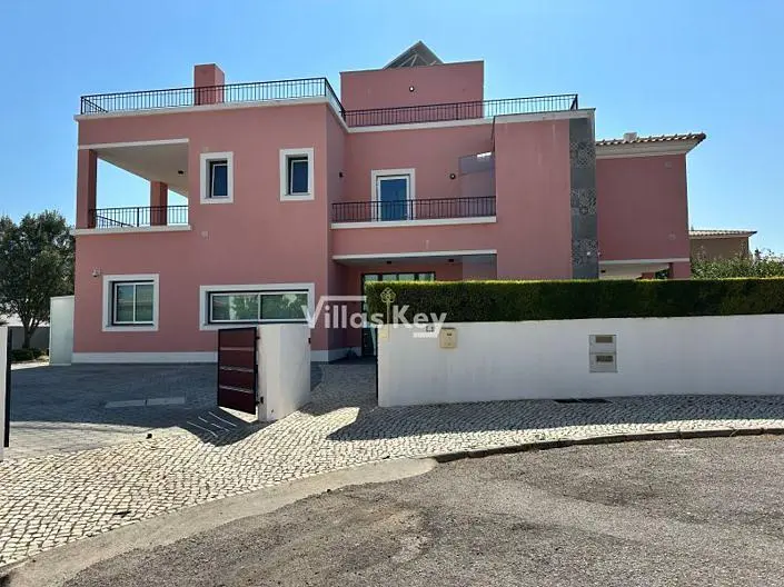 Άλλο