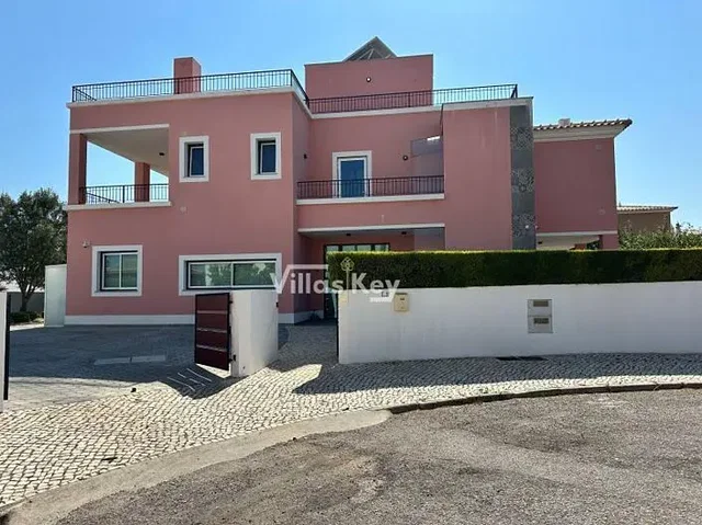 Άλλο