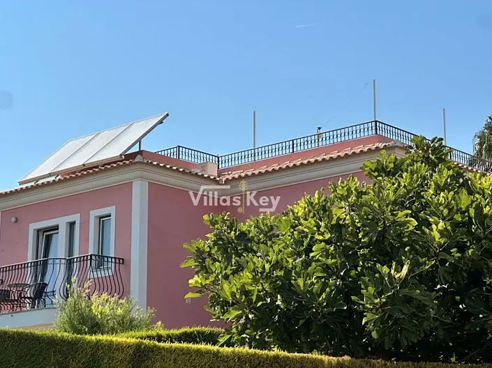 Άλλο