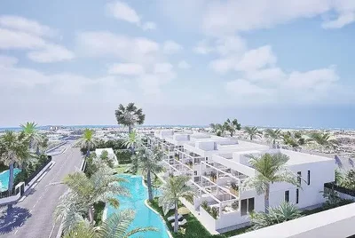 Outro