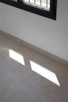 Outro