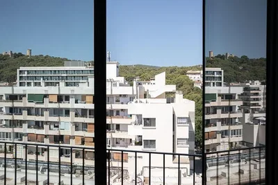 Outro
