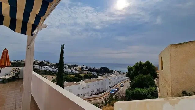 Άλλο
