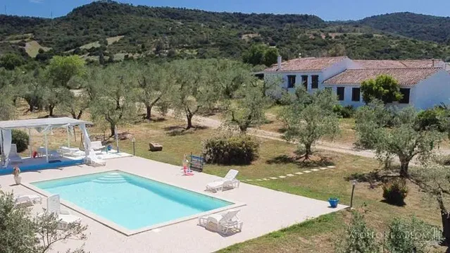 Άλλο