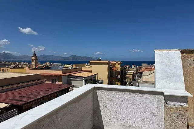 Άλλο