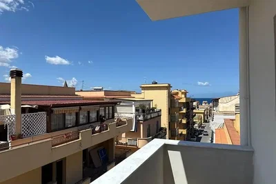 Άλλο