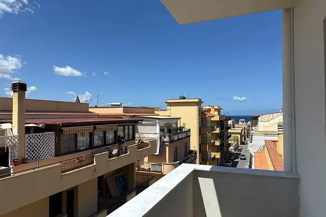 Άλλο