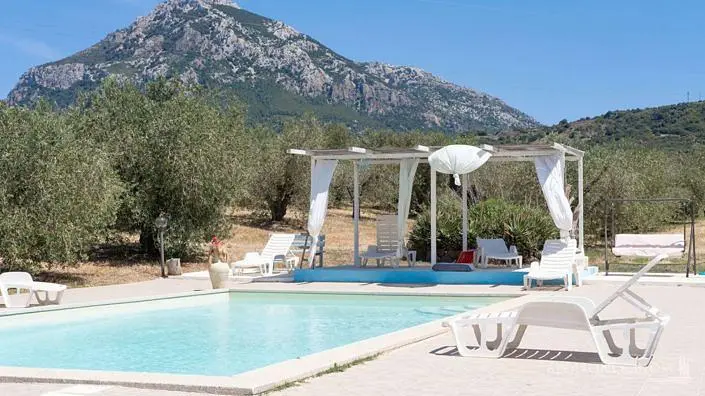 Άλλο