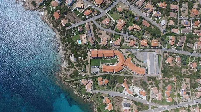Άλλο
