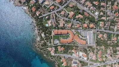 Άλλο