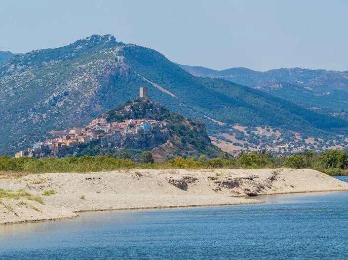 Άλλο