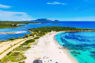 Άλλο