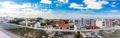 Άλλο