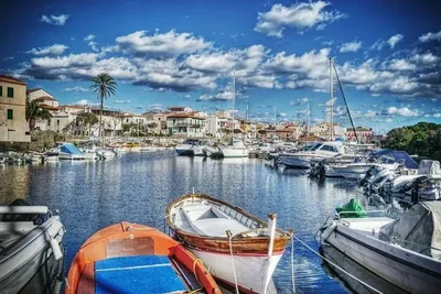 Άλλο