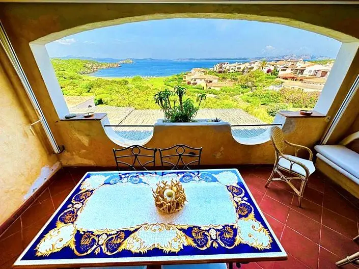 Άλλο