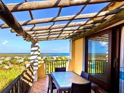 Sonstiges