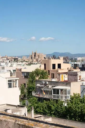 Άλλο