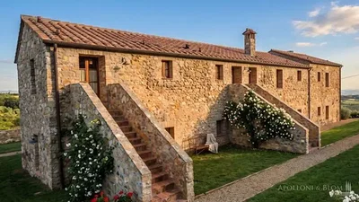 Sonstiges