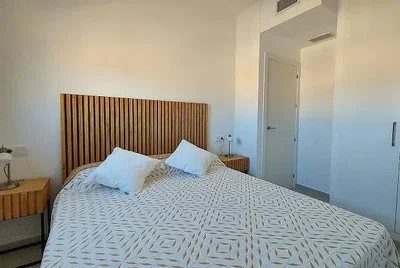 Άλλο