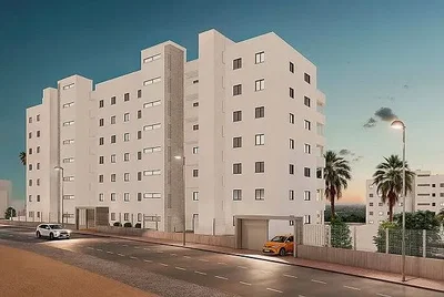 Outro
