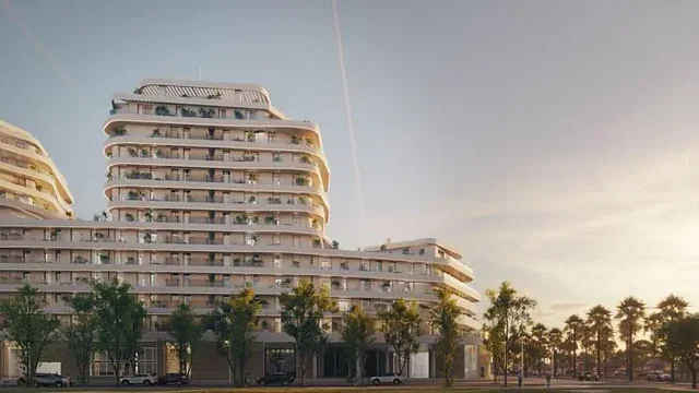 Outro