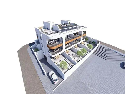Остало