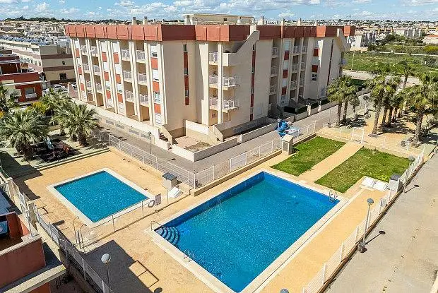 Остало