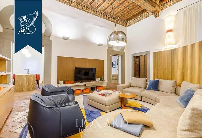 Sonstiges