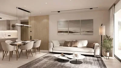 Остало