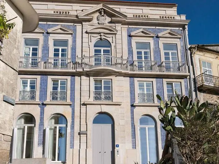 Άλλο
